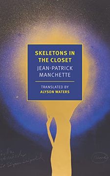 Skeletons in the Closet (New York Review Classics) (en Inglés)