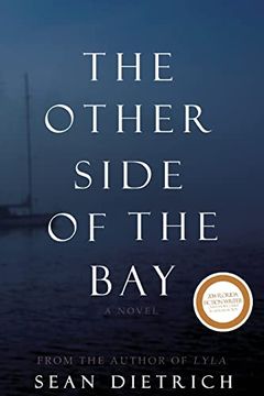 portada The Other Side of the bay (in English)