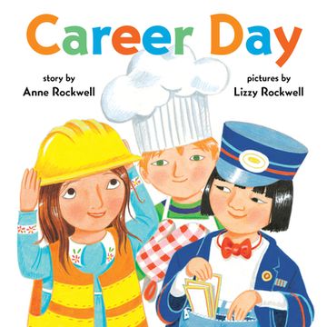 portada Career day (in English)