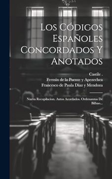 portada Derecho Constitucional de las Repúblicas Hispano-Americanas. (in Spanish)