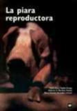 portada La Piara Reproductora