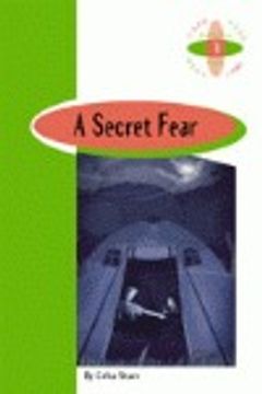 A secret Fear