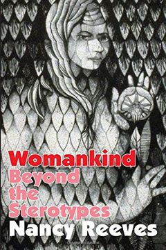 portada Womankind: Beyond the Stereotypes (en Inglés)