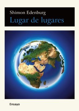 portada Lugar de Lugares