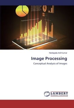 portada Image Processing