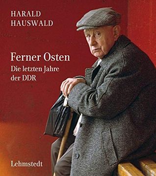 portada Ferner Osten (in German)