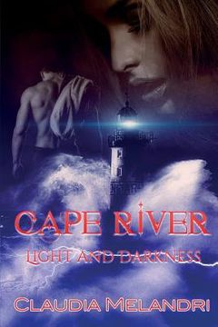 portada Cape River (en Italiano)