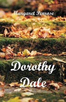 portada Dorothy Dale (en Inglés)
