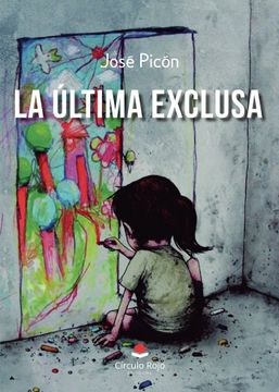portada La Ultima Exclusa (in Spanish)