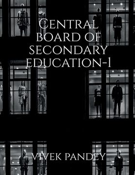 portada Central board of secondary education-1