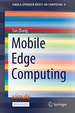 portada Mobile Edge Computing (in English)