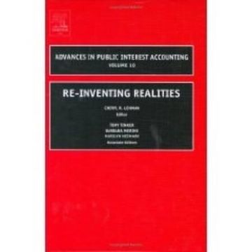 portada re-inventing realities (in English)