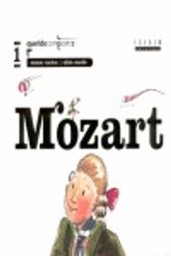 Mozart (Querido compositor)