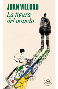 portada FIGURA DEL MUNDO, LA (in Spanish)