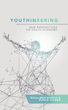 portada Youthineering: New Perspectives on Youth Economy (en Inglés)