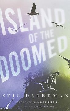 portada island of the doomed