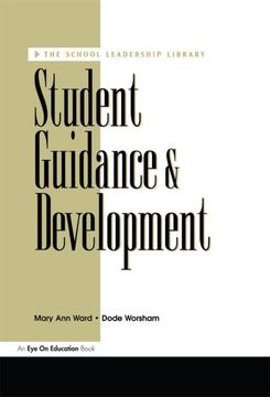 portada Student Guidance & Development