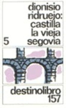 portada segovia.....................dl