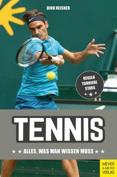 portada Tennis