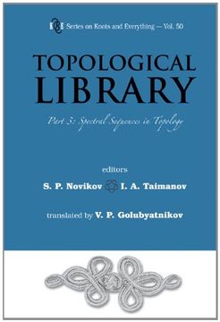 portada topological library