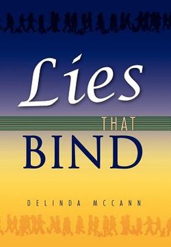 portada lies that bind