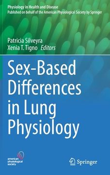 portada Sex-Based Differences in Lung Physiology