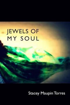 portada Jewels Of My Soul