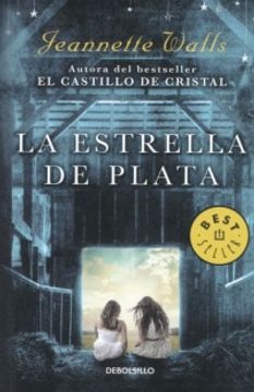 portada Estrella de plata, La (in Spanish)