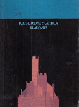 portada Fortificaciones y Castillos de Alicante. Nº 157