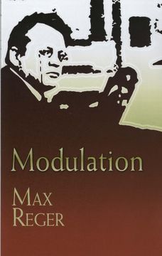 modulation (en Inglés)
