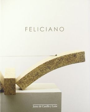 portada Feliciano (in Spanish)