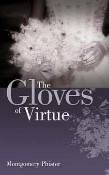 portada the gloves of virtue