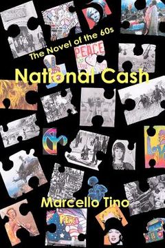 portada national cash (in English)