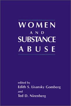 portada women and substance abuse