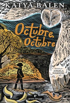 Octubre Octubre (in Spanish)