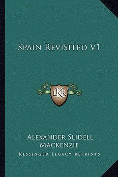 portada spain revisited v1 (in English)