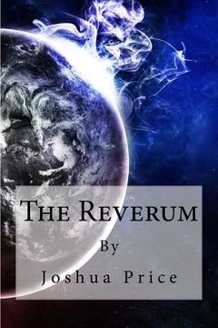 portada The Reverum