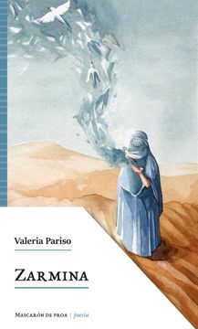 portada Zarmina (in Spanish)