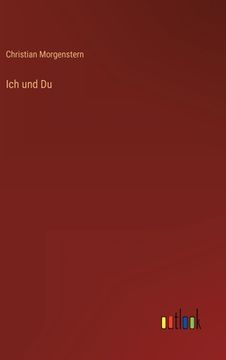 portada Ich und Du (in German)