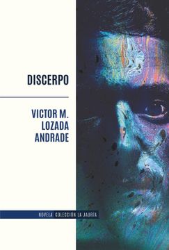 portada Dicerpo (in Spanish)