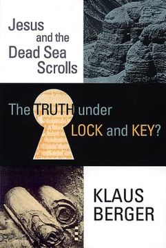 portada the truth under lock and key (in English)
