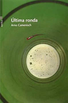 portada Trilogia Grisona (in Spanish)