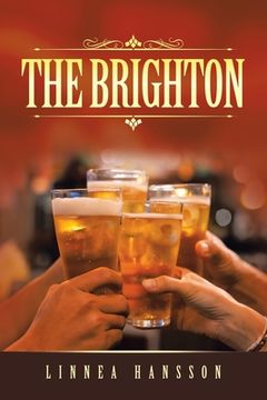 portada The Brighton (en Inglés)