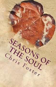 portada Seasons of the Soul
