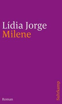 portada Milene (in German)