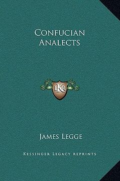 portada confucian analects (in English)