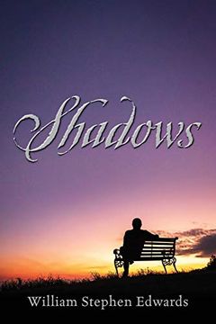 portada Shadows (in English)