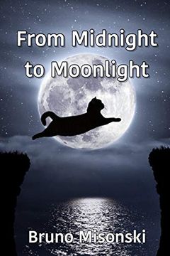 portada From Midnight to Moonlight