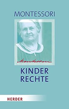 portada Kinderrechte (in German)