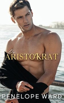 portada Der Aristokrat (in German)